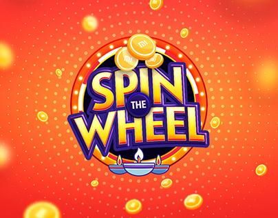 Spin to Win