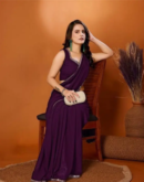 Preety saree for women