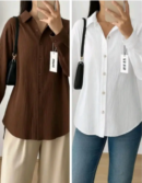 Shirts for girls in combo