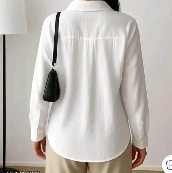 Shirts for girls in combo - Image 3