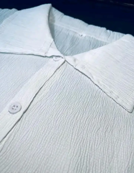 Shirts for girls in combo - Image 4