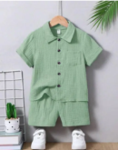 Top and bottom for kids
