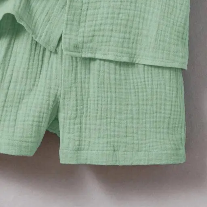 Top and bottom for kids - Image 3