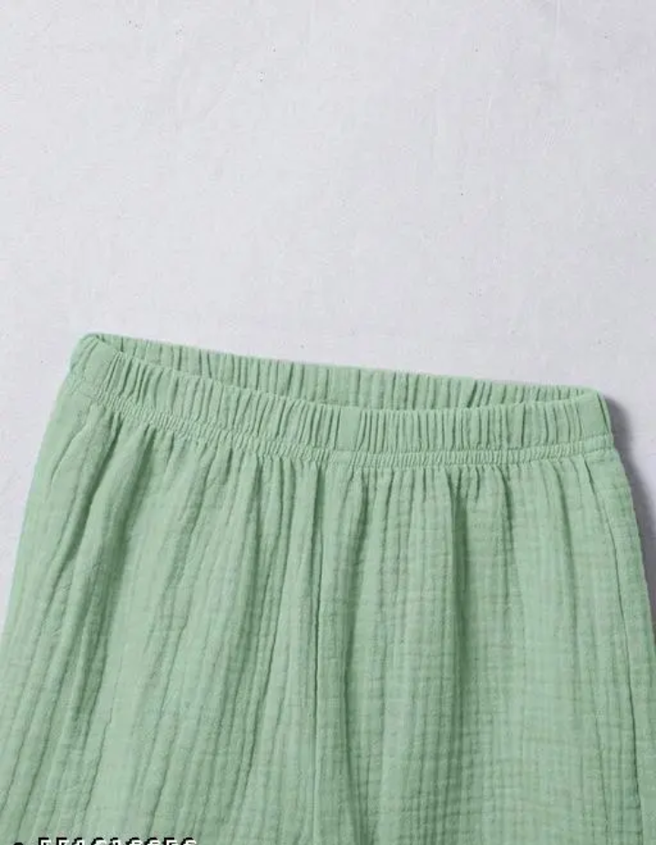 Top and bottom for kids - Image 4