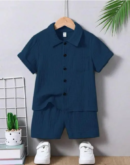 Top and bottom for kids