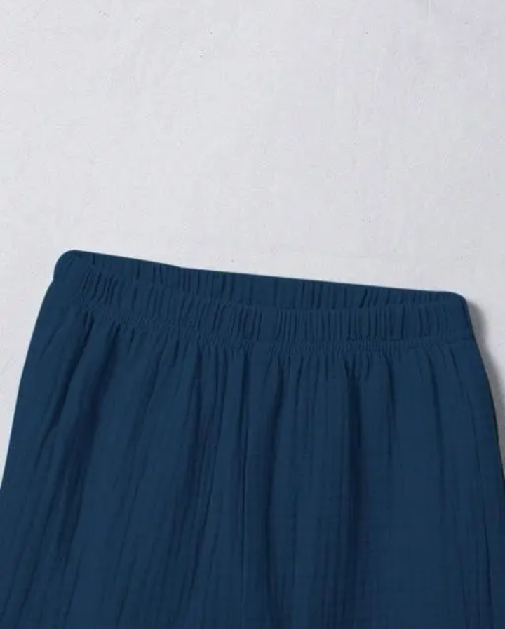 Top and bottom for kids - Image 4