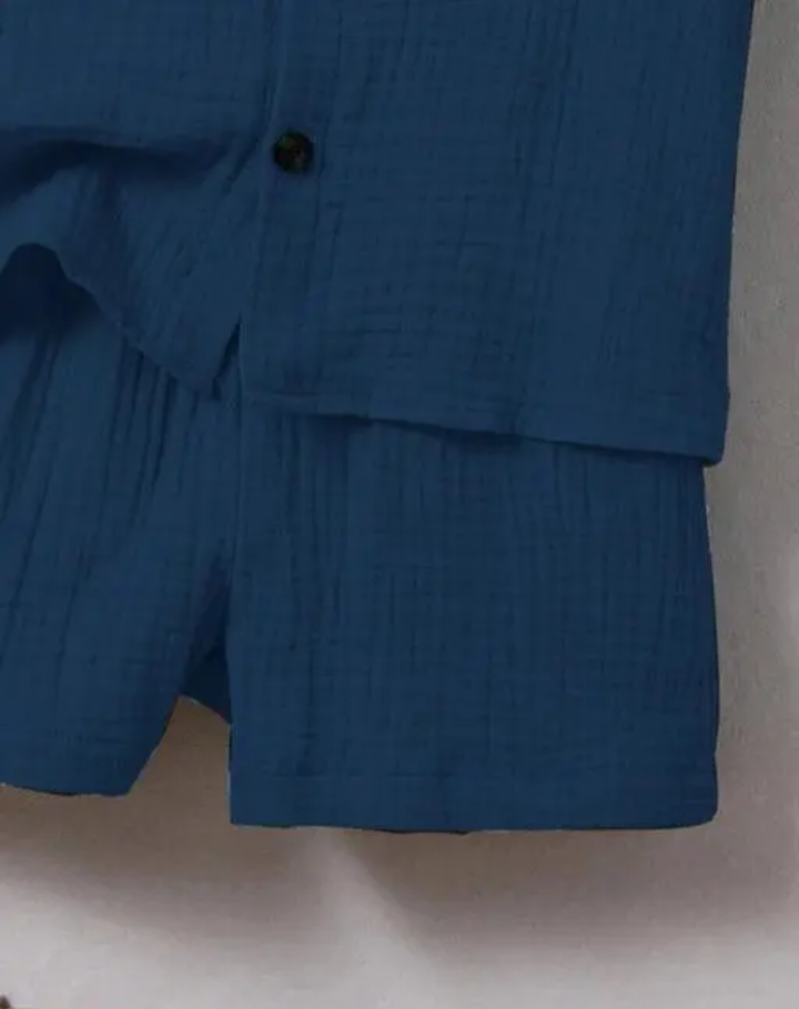 Top and bottom for kids - Image 3