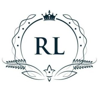 RL Collection