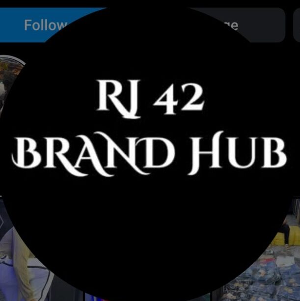 Rj42